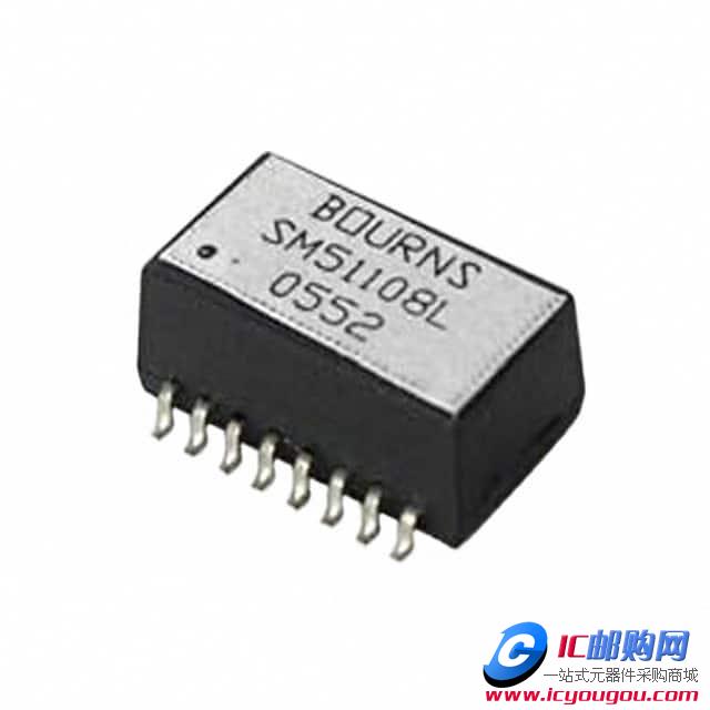 SM51108ELDƬ