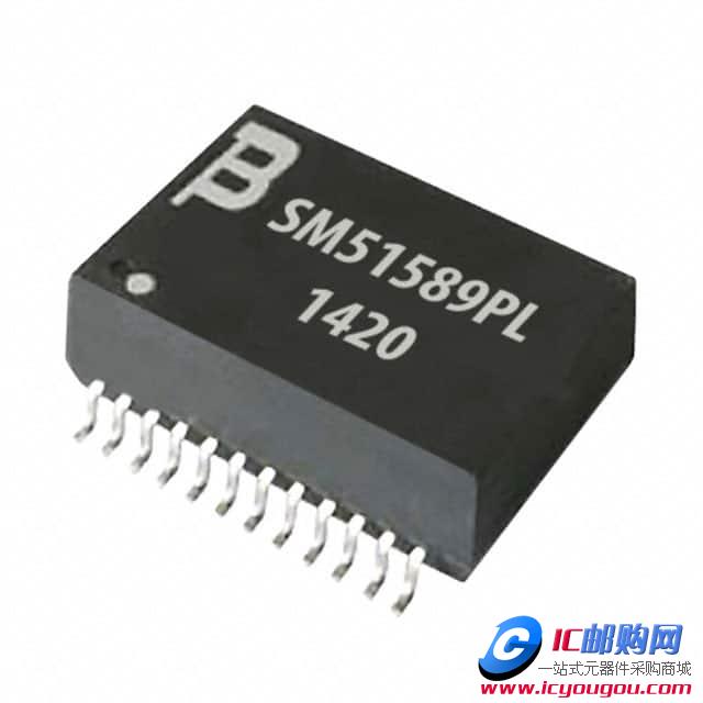 c鿴SM51589PELDƬ