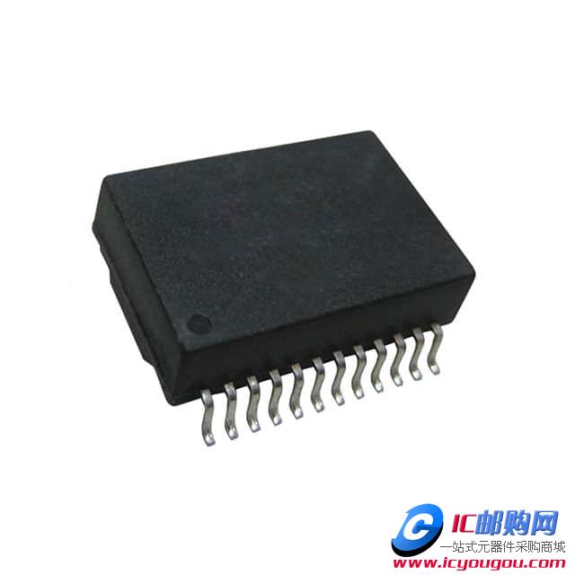 c鿴SM51625ELDƬ