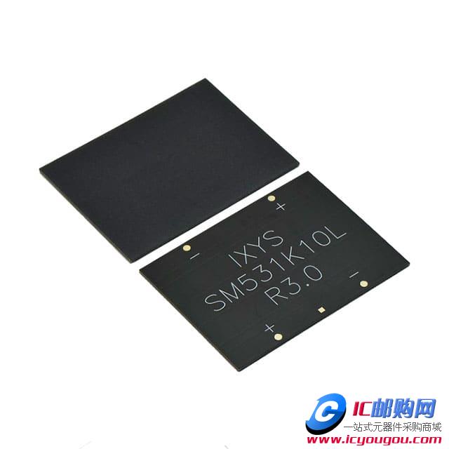 SM531K10LDƬ