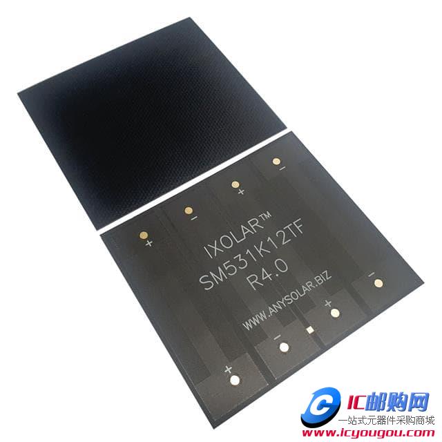 c鿴SM531K12TFDƬ