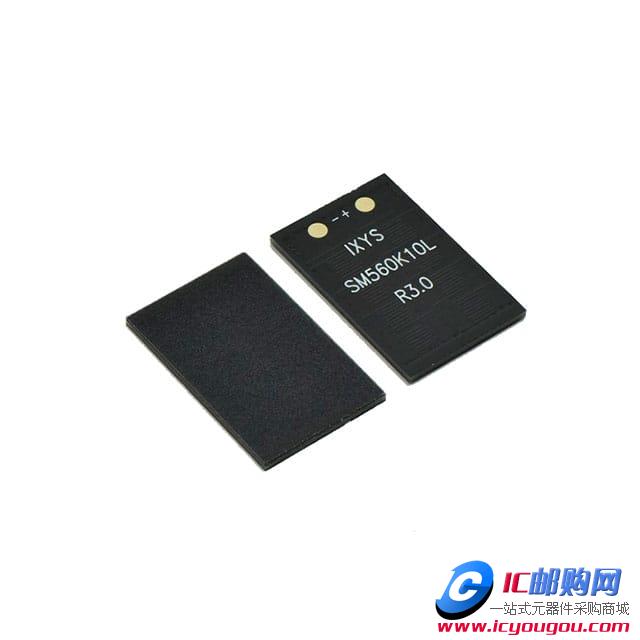 c鿴SM560K10LDƬ