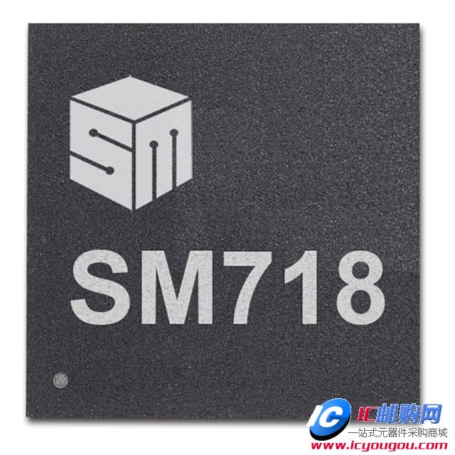 SM718KE160000-ABDƬ