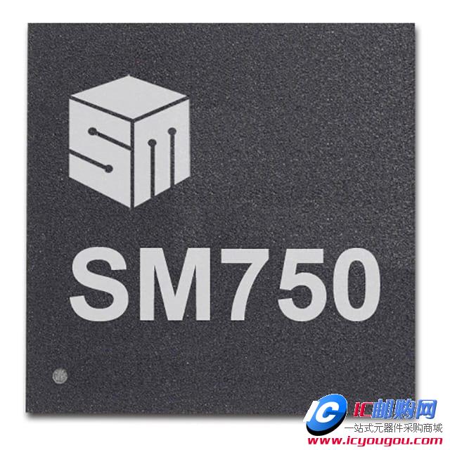 SM750GE000000-ACDƬ