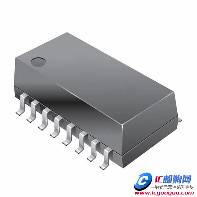 SM75056ELDƬ