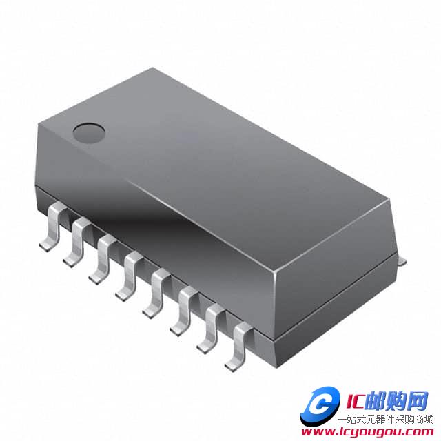 SM75057ELDƬ