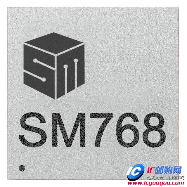 SM768GE0B0000-ABDƬ