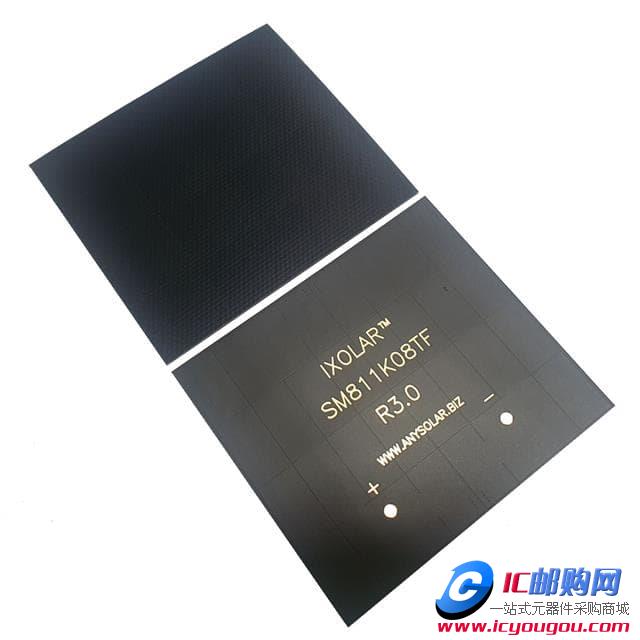SM811K08TFDƬ
