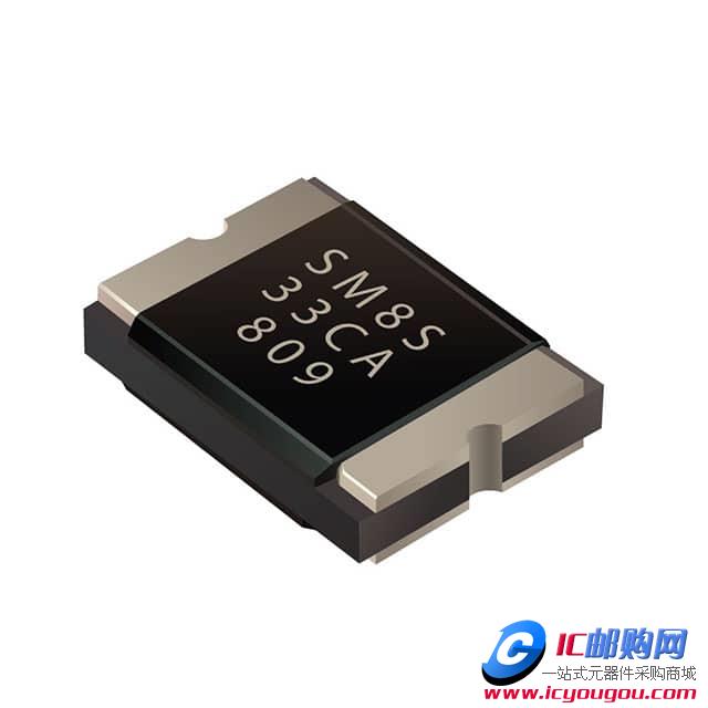 c鿴SM8SF24CA-QDƬ