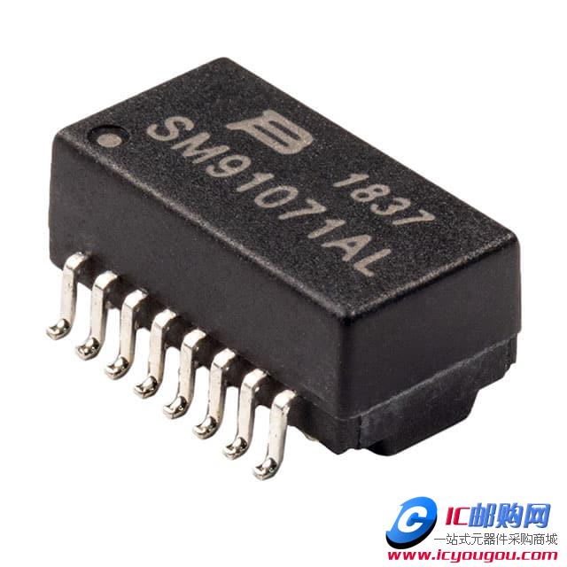 c鿴SM91071AL-EDƬ