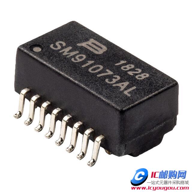 SM91073AL-EDƬ