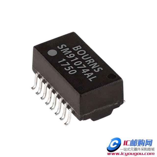 c鿴SM91074AL-EDƬ