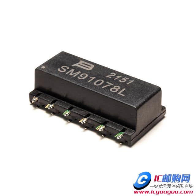 SM91078L-EDƬ