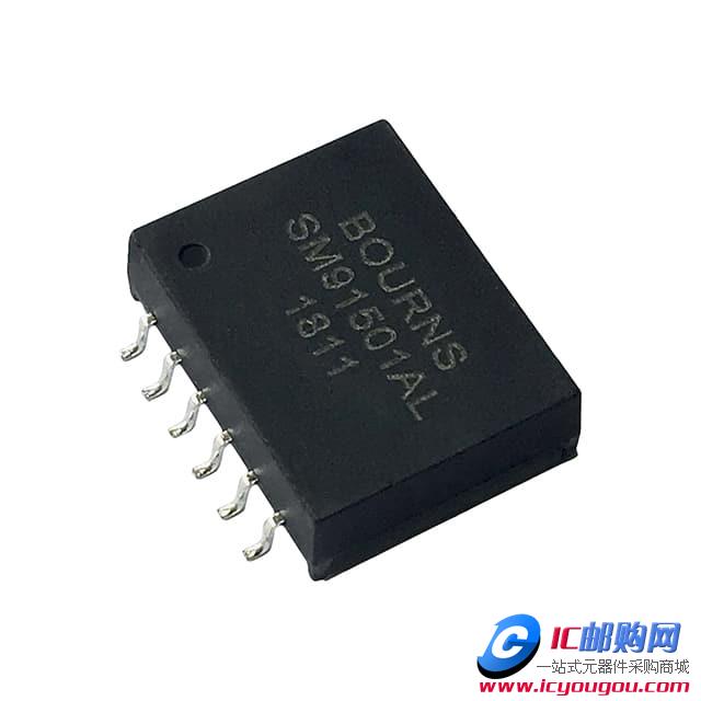 c鿴SM91501AL-EDƬ