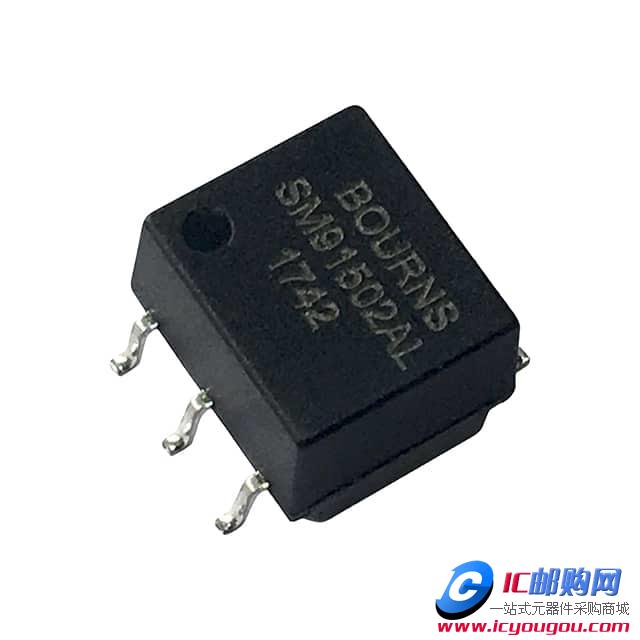 c鿴SM91502ALEDƬ