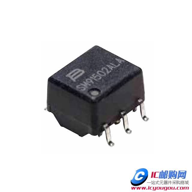 SM91502ALA-EDƬ