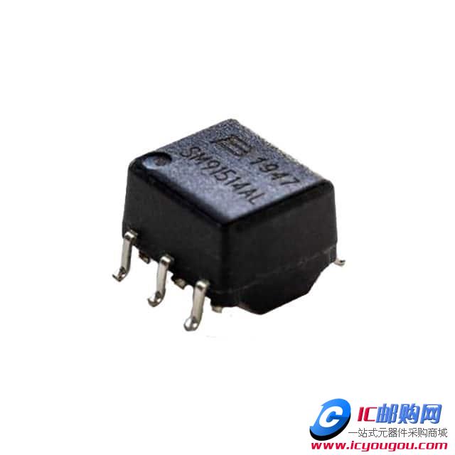 c鿴SM91514AL-EDƬ