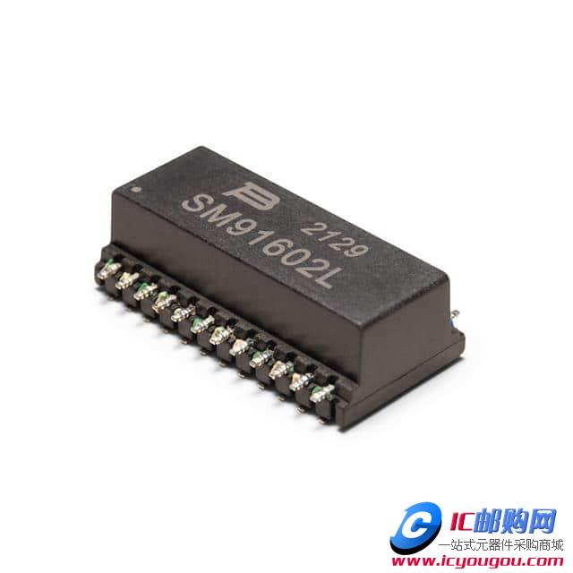 c鿴SM91602L-EDƬ