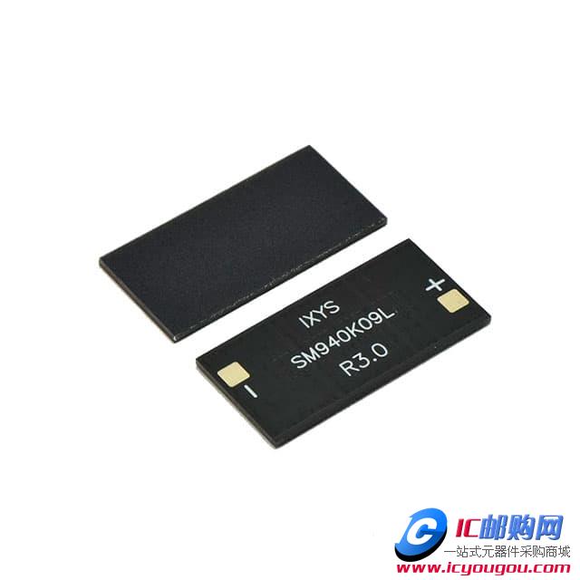 c鿴SM940K09LDƬ