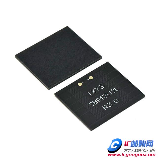 c鿴SM940K12LDƬ