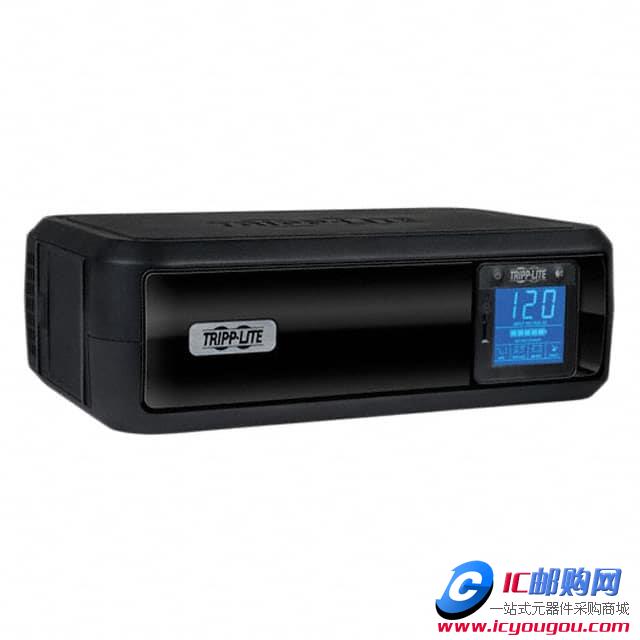 c鿴SMART1000LCDTAADƬ