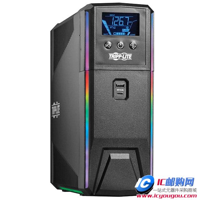 c(din)鿴SMART1000PSGLCDDƬ