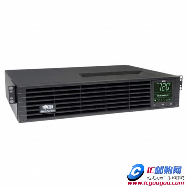 c鿴SMART1000RMXL2UDƬ