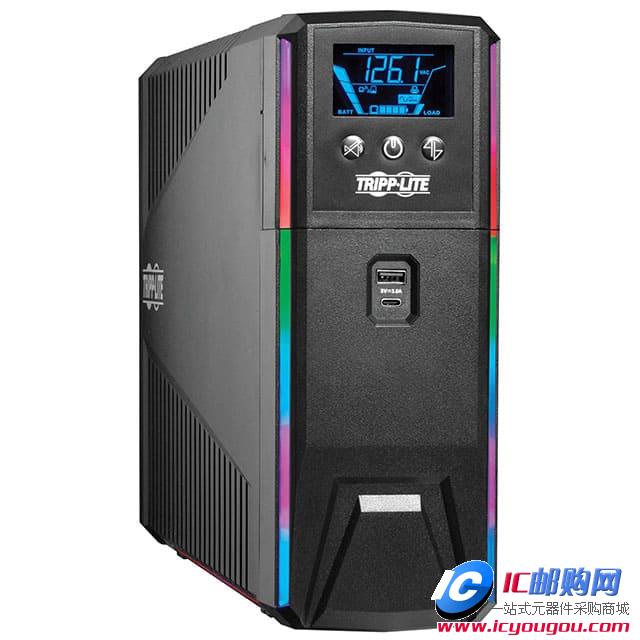 c(din)鿴SMART1200PSGLCDDƬ