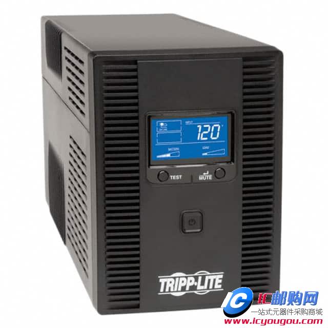 c(din)鿴SMART1300LCDTDƬ