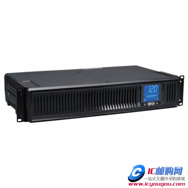 c鿴SMART1500LCDXLDƬ