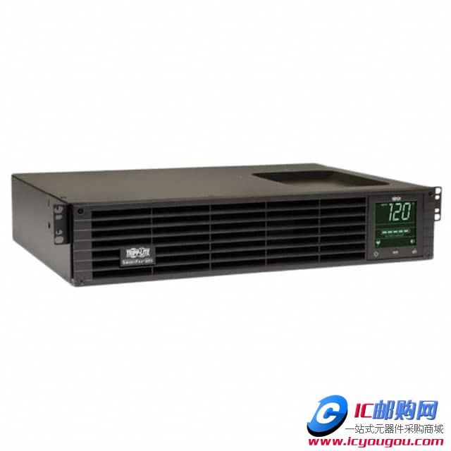 c鿴SMART1500RMXLNDƬ