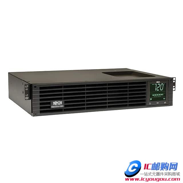 SMART1500RMXL2UDƬ