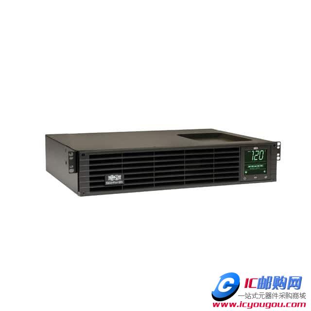 SMART1500RMXL2UADƬ