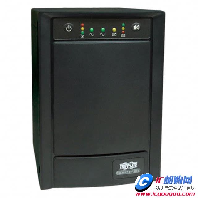 SMART1500SLTDƬ