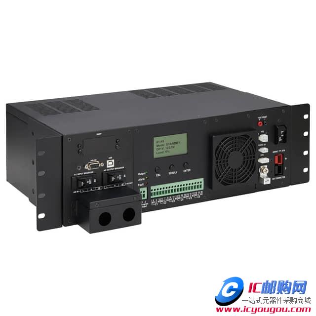 c(din)鿴SMART1524ETDƬ