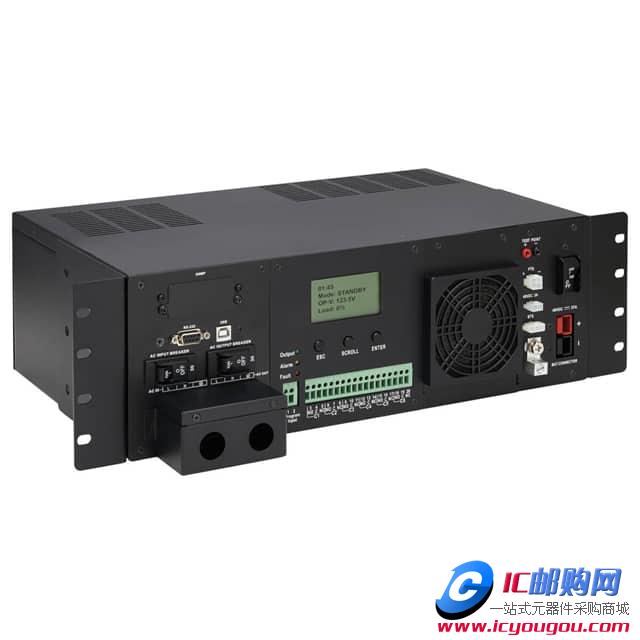 c(din)鿴SMART1548ETDƬ