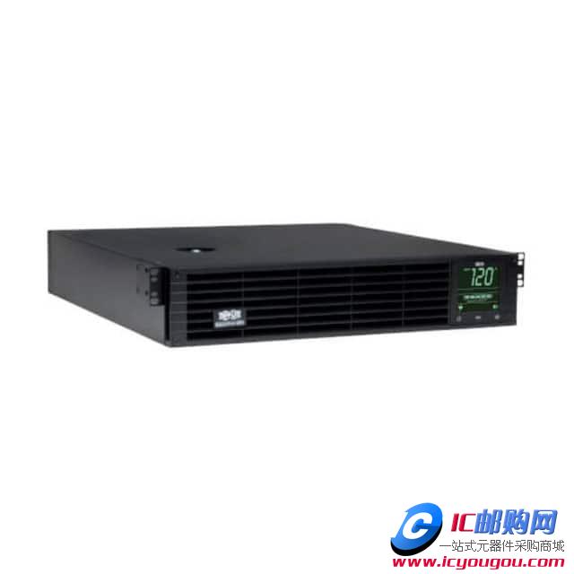 c鿴SMART2000RMXL2UDƬ