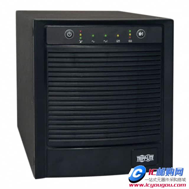 SMART2200SLTDƬ
