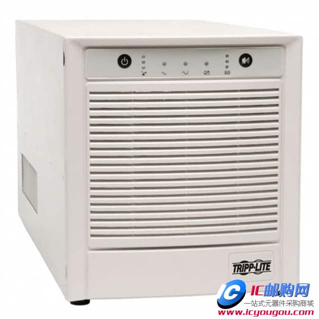 c鿴SMART2500XLHGDƬ