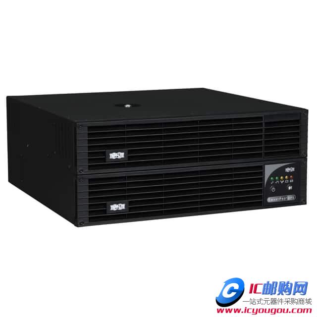 c鿴SMART3000CRMXLNDƬ