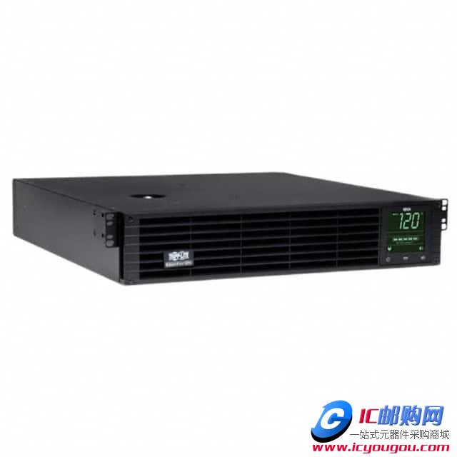c鿴SMART3000RM2UNDƬ