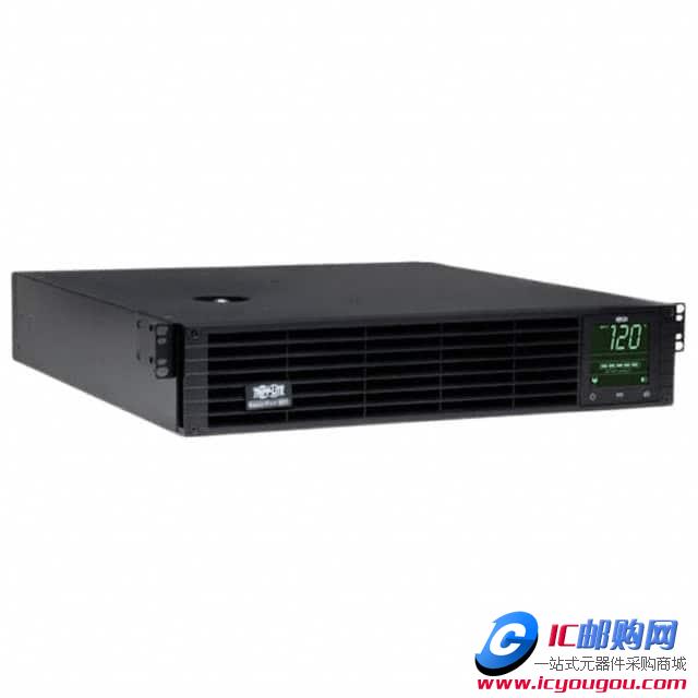c鿴SMART3000RMXL2UDƬ