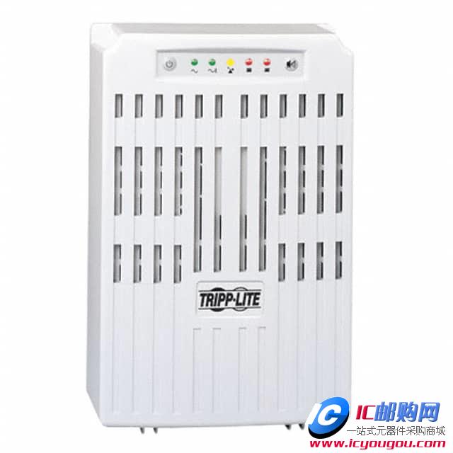 c鿴SMART3000VSDƬ