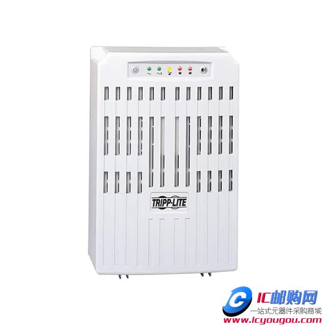 c鿴SMART3000VSTAADƬ