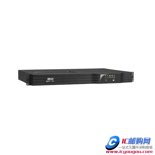 c鿴SMART500RT1UTAADƬ