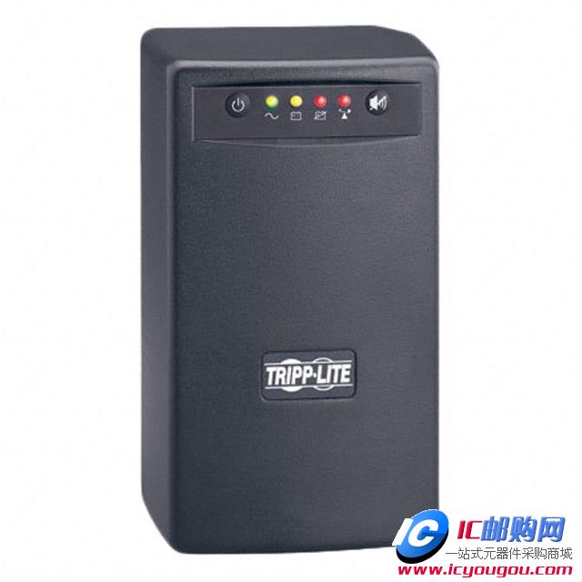 c鿴SMART550USBDƬ