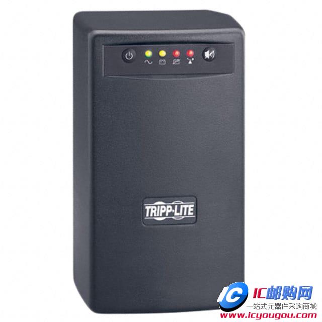 c鿴SMART550USBTAADƬ