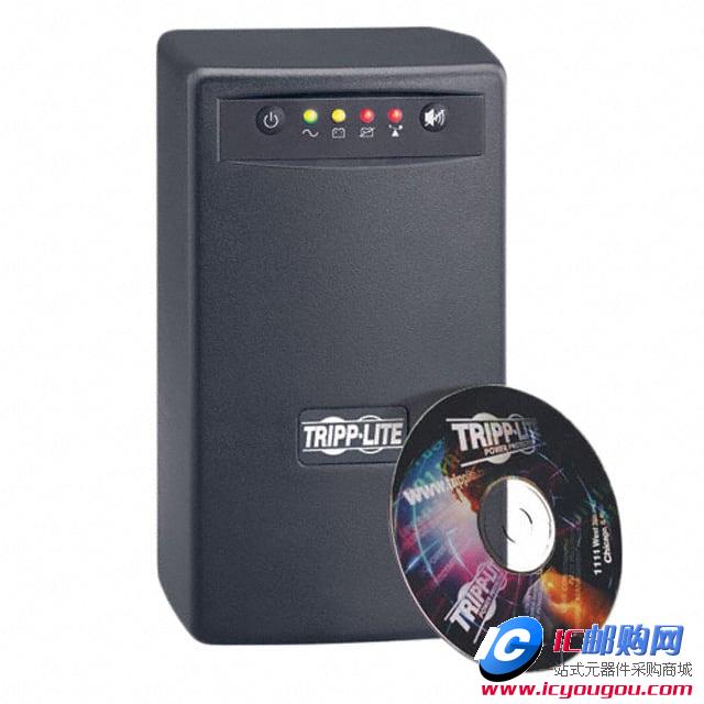 c鿴SMART550USBWDDƬ