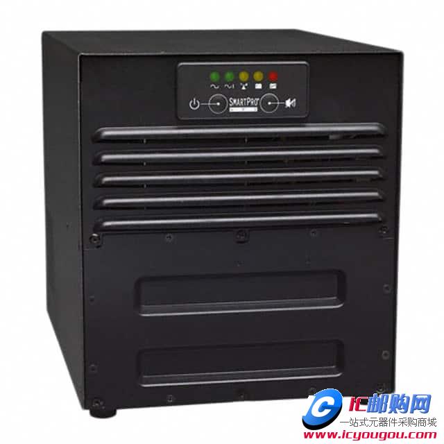 c鿴SMART700DVDƬ