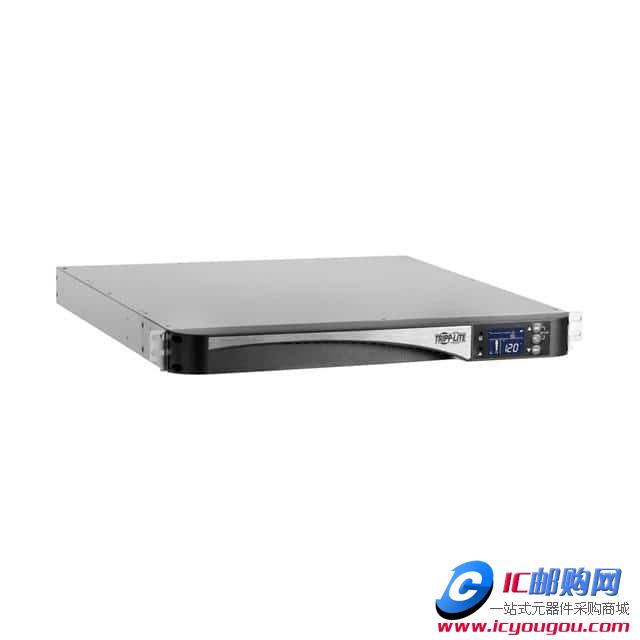c(din)鿴SMART700RT1UDƬ